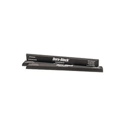 Dura-Block DRB-AF4410 Dura-Block Marine Block, 30 in.