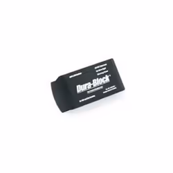 Dura-Block DRB-AF4412 Dura-Block 1-3 Radius Block, 5.25 in.