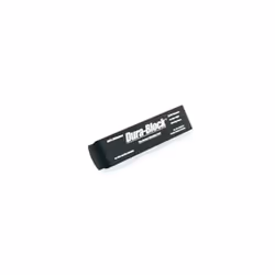 Dura-Block DRB-AF4413 Dura-Block 2-3 Radius Block, 10.5 in.