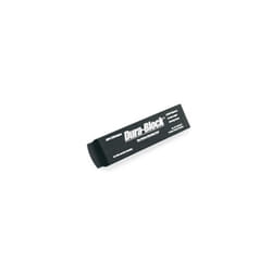 Dura-Block DRB-AF4413 Dura-Block 2-3 Radius Block, 10.5 in.