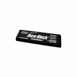 Dura-Block DRB-AF4418 2-3 Hook And Loop Block