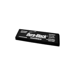 Dura-Block DRB-AF4418 2-3 Hook And Loop Block