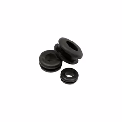 Pico 6122PT Vinyl Wire Grommets ID 5/8"""" x OD 7/8"""" 10 per Package