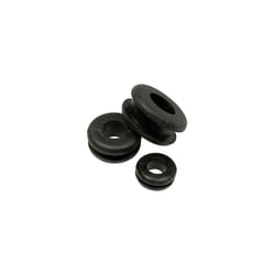 Pico 6122PT Vinyl Wire Grommets ID 5/8"""" x OD 7/8"""" 10 per Package