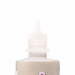 TULIP Dimensional Fabric Paint 41301 Dfpt 4Oz Glitter Gold  4 Fl Oz (Pack of 1)