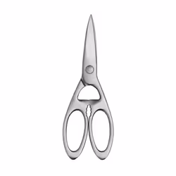 Zwilling Twin Select Kitchen Shears Multi-Purpose Bottle Opener Dishwasher Safe Heavy Duty Stainless Steel