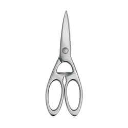 Zwilling Twin Select Kitchen Shears Multi-Purpose Bottle Opener Dishwasher Safe Heavy Duty Stainless Steel