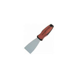 Marshalltown MJK886D Flex Joint Knife Durasoft Handle 6"