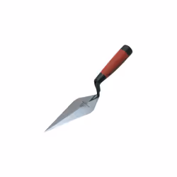 Marshalltown M46115D Pointing Trowel London Pattern 5" Durasoft Handle