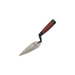 Marshalltown M455D Pointing Trowel Philadelphia Pattern 5" Durasoft Handle