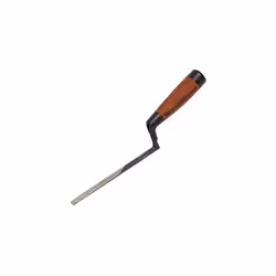 Marshalltown M504D Tuck Pointer 5/16" Durasoft Handle