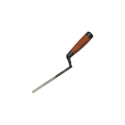 Marshalltown M506D Tuck Pointer 1/2" Durasoft Handle
