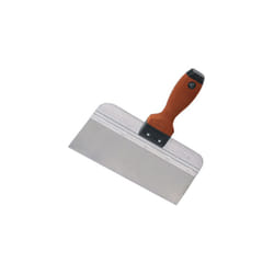 Marshalltown M3510SD Taping Knife Stainless Steel 10" x 3" Durasoft Handle