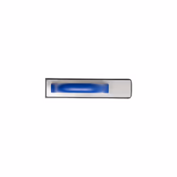 Flooring & Tiling Grout Float, 12 Inch by 3 Inch, Offset Plastic Handle, Gum Rubber Float Pad, 43BC