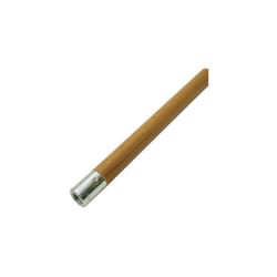 Marshalltown M28 Handle for Pole Sander 48" Fits M26 And M26A