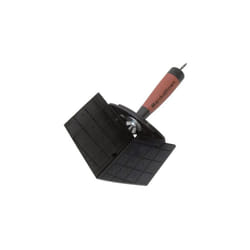 Marshalltown MEA917 Adjustable Exact Angle Inside Corner Trowel Durasoft Handle