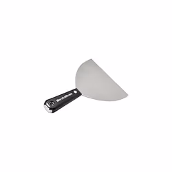 Marshalltown M/T5763 5763 Joint Knife,Black,6-inch
