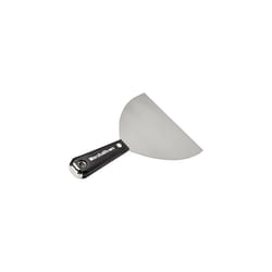 Marshalltown M/T5763 5763 Joint Knife,Black,6-inch