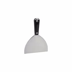 Marshalltown M/T5763 5763 Joint Knife,Black,6-inch