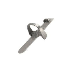Marshalltown M790 Drywall Board / Door Lifter 12" x 5.1/4"