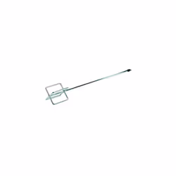 Drywall & Plastering Mixer Eggbeater