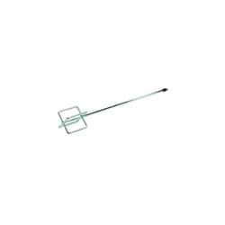 Drywall & Plastering Mixer Eggbeater
