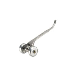Marshalltown M89 Chariot Joint Raker