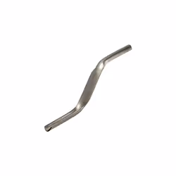 Marshalltown M80 Brick Jointer 1/2" x 5/8" 12.5mm x 16mm