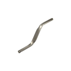 Marshalltown M80 Brick Jointer 1/2" x 5/8" 12.5mm x 16mm