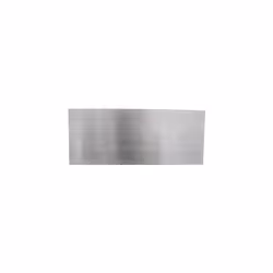 Flooring & Tiling Notched Trowel 1/16 X 1/32 X 1/32 U