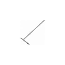 Marshalltown M27 Drywall T Square Imperial 47.7/8" x 22" x 1/8"