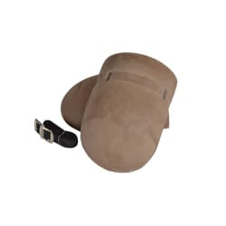 Marshalltown 823 Knee Pads Rubber M/T823