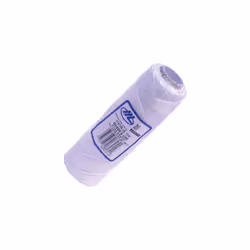 M620 Masons Line 76.2M (250Ft) White