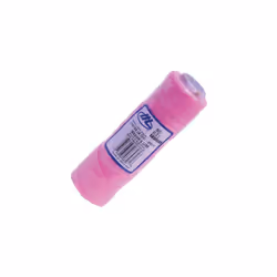 M631 Masons Line 76.2M (250Ft) Fluorescent Pink