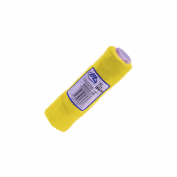 M632 Masons Line 76.2M (250Ft) Fluorescent Yellow