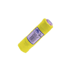 M632 Masons Line 76.2M (250Ft) Fluorescent Yellow