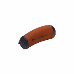 M402D 402D Durasoft Curved Trowel Handle