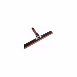 Marshalltown MAKD22 Adjustable Squeegee Trowel 22"