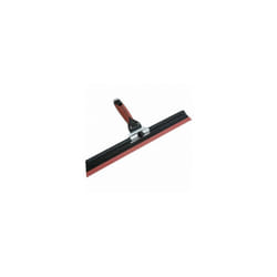 Marshalltown MAKD22 Adjustable Squeegee Trowel 22"