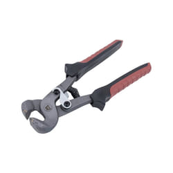 Marshalltown - Tile Nippers