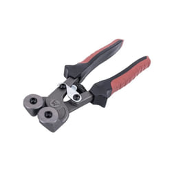 Marshalltown - Glass Nippers