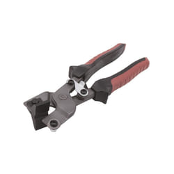 Marshalltown - Handheld Tile Cutter