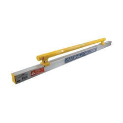 EzyScreed Level 1.8m (6ft)