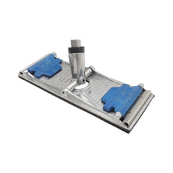 Marshalltown 26BH-X Swivel Pole Sander Head 26BH-X