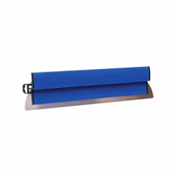 Marshalltown ProSkimÂ® Spatula 60cm MSKIM60