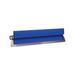 Marshalltown ProSkimÂ® Spatula 60cm MSKIM60