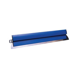 Marshalltown ProSkimÂ® Spatula 80cm MSKIM80