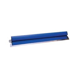 Marshalltown ProSkimÂ® Spatula 100cm MSKIM100