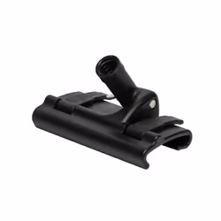 Marshalltown ProSkim® Handle Bracket MSKIMBRKT