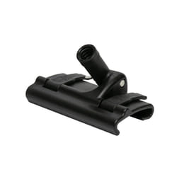 Marshalltown ProSkimÂ® Handle Bracket MSKIMBRKT